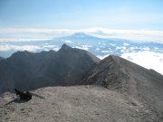 8.10.06 Mt. St. Helens 080 